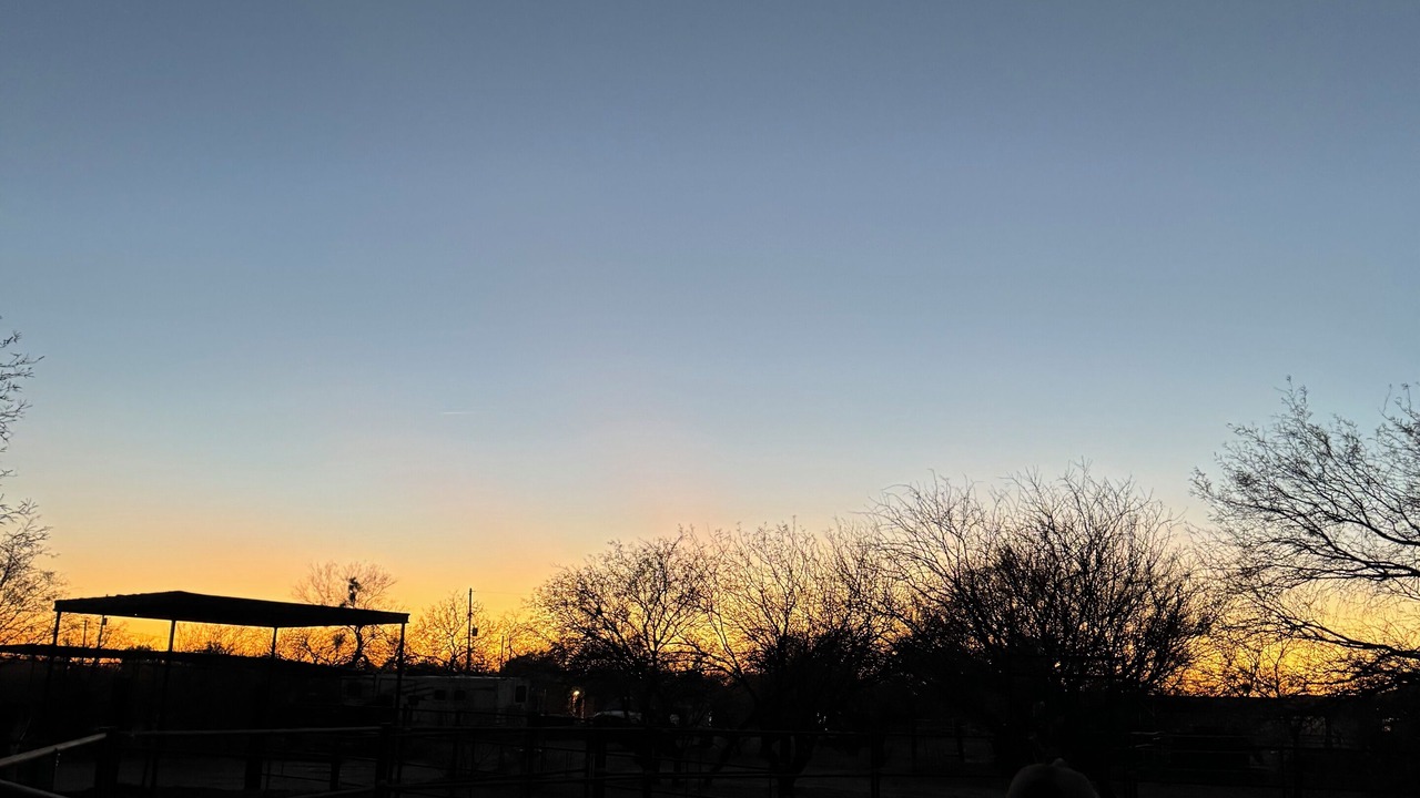 Photo of Others in Tanque Verde