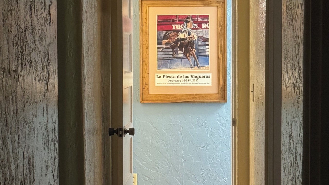 Photo of Others in Tanque Verde