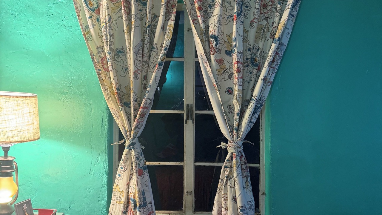 Photo of Bedroom in Tanque Verde