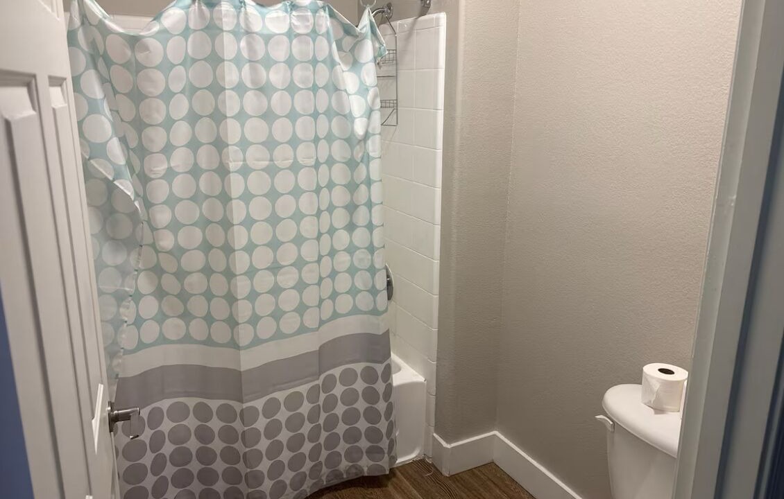 Photo of Bathroom in Tempe
