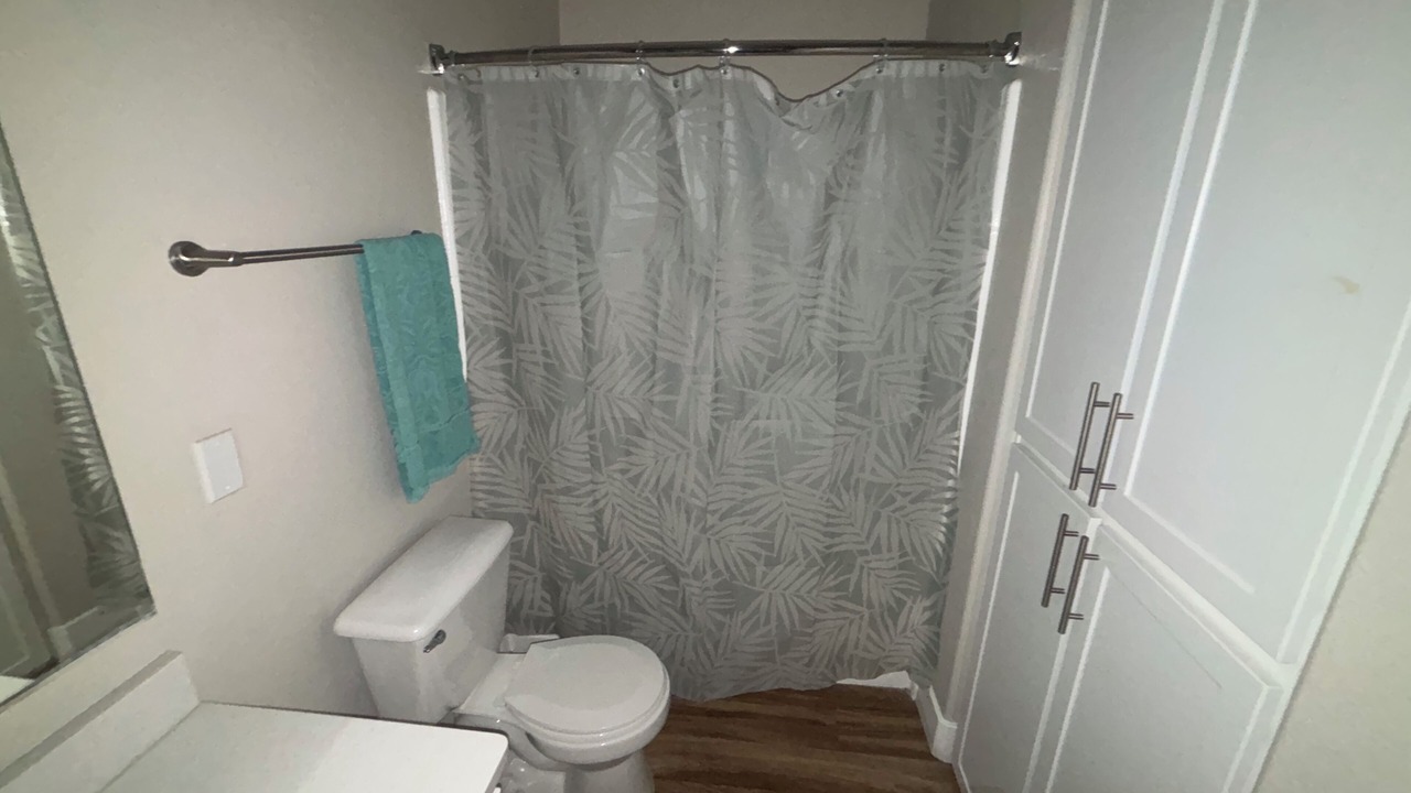 Photo of Bathroom in Tempe