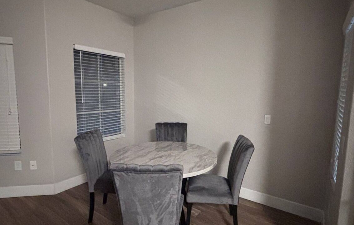 Photo of Others in Tempe