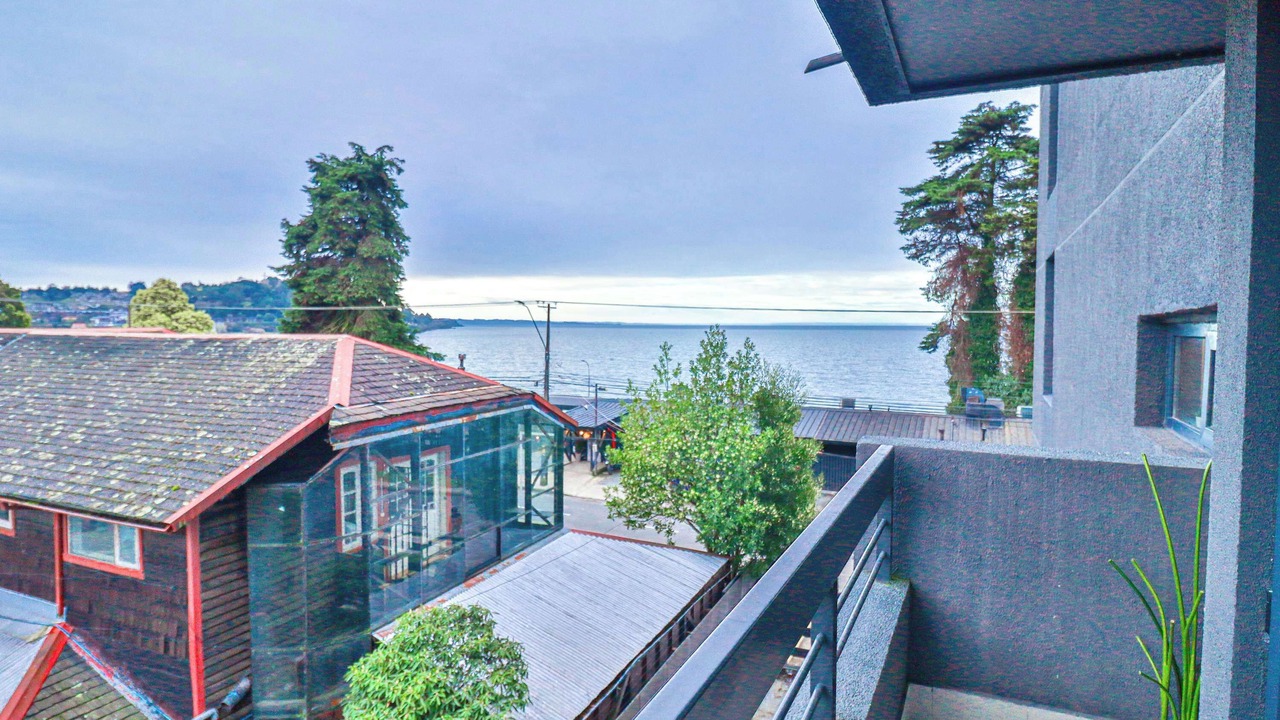 Photo of Outdoor in Puerto Varas