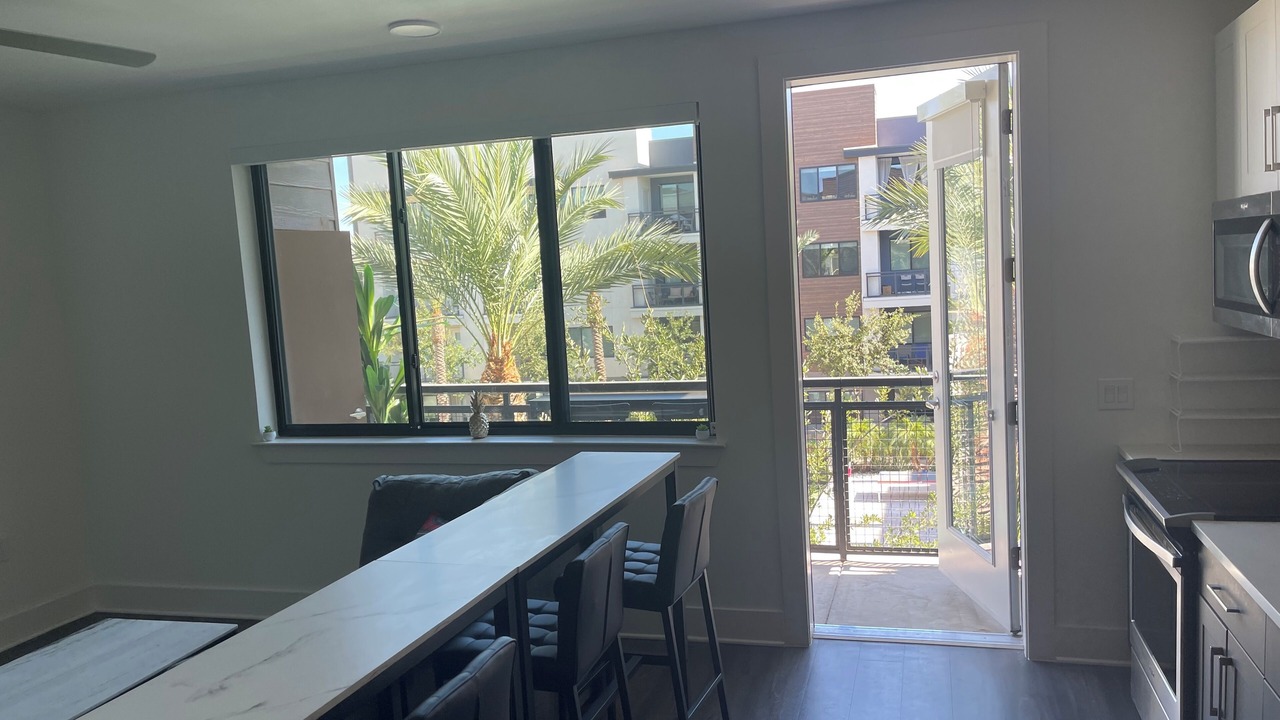 Photo of Kitchen in Desert Ridge West
