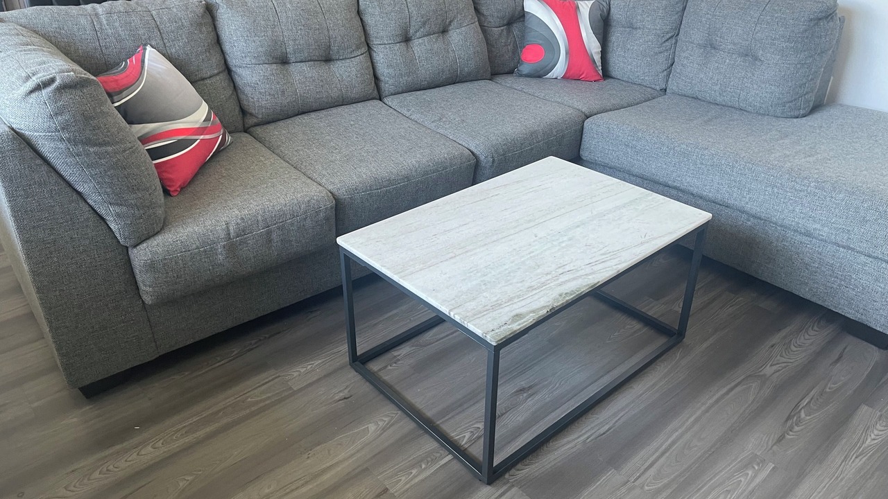 Photo of Livingroom in Desert Ridge West