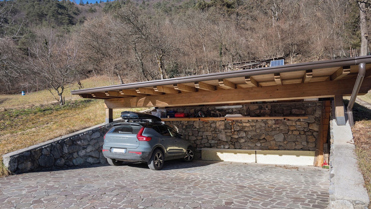 Photo of Outdoor in Ragoli