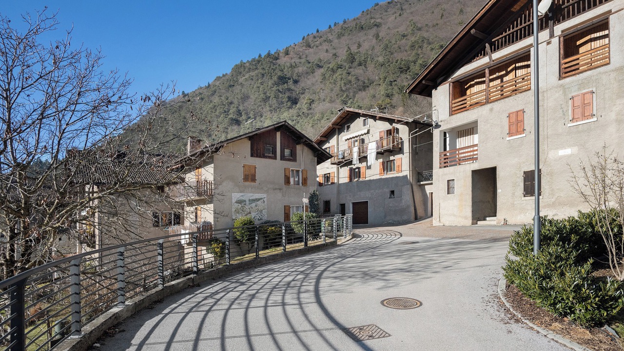 Photo of Outdoor in Ragoli
