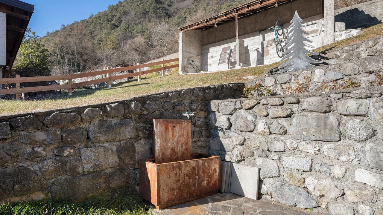 Photo of Outdoor in Ragoli