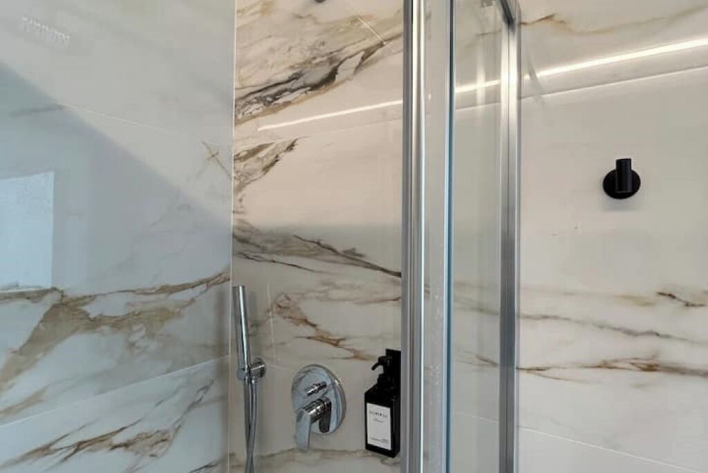 Photo of Bathroom in Martignano