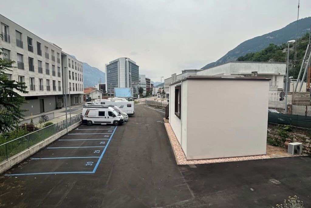 Photo of Outdoor in Martignano