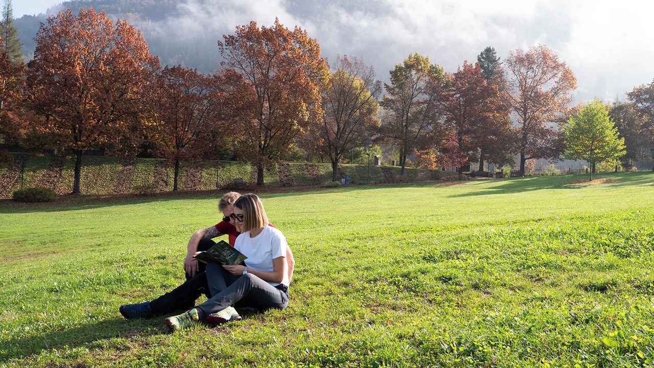 Photo of Others in Pergine Valsugana