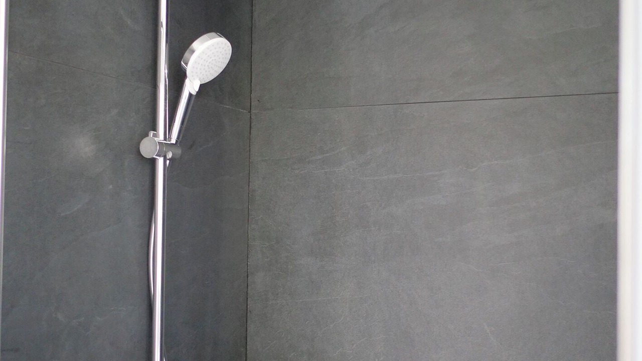 Photo of Bathroom in Pergine Valsugana