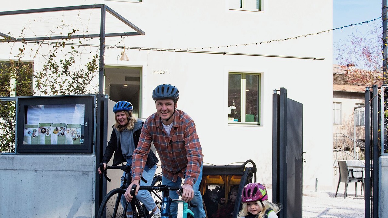Photo of Others in Pergine Valsugana