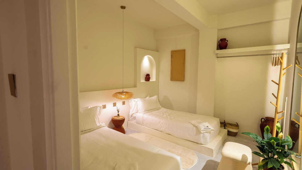 Photo of Bedroom in Nagarjun
