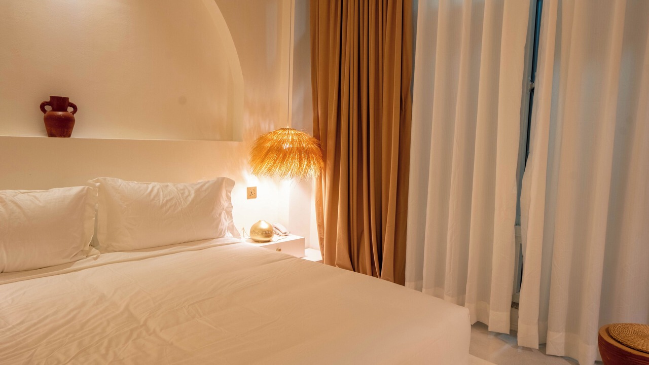 Photo of Bedroom in Nagarjun