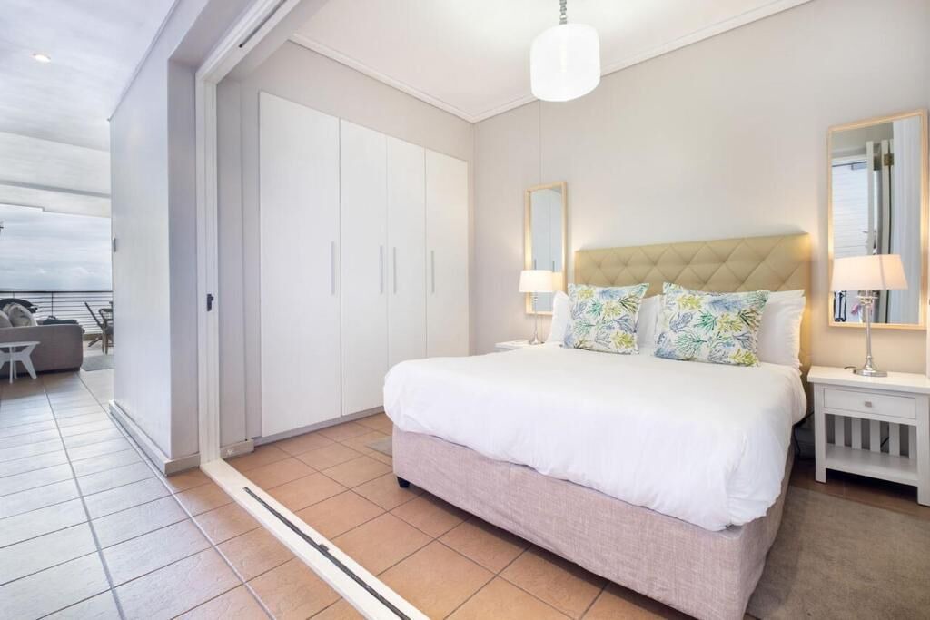 Photo of Bedroom in Durban