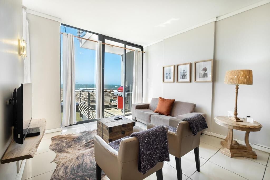 Photo of Livingroom in Durban