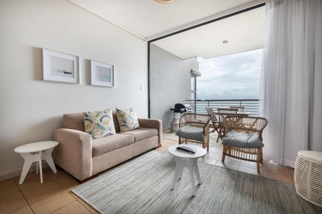 Photo of Livingroom in Durban