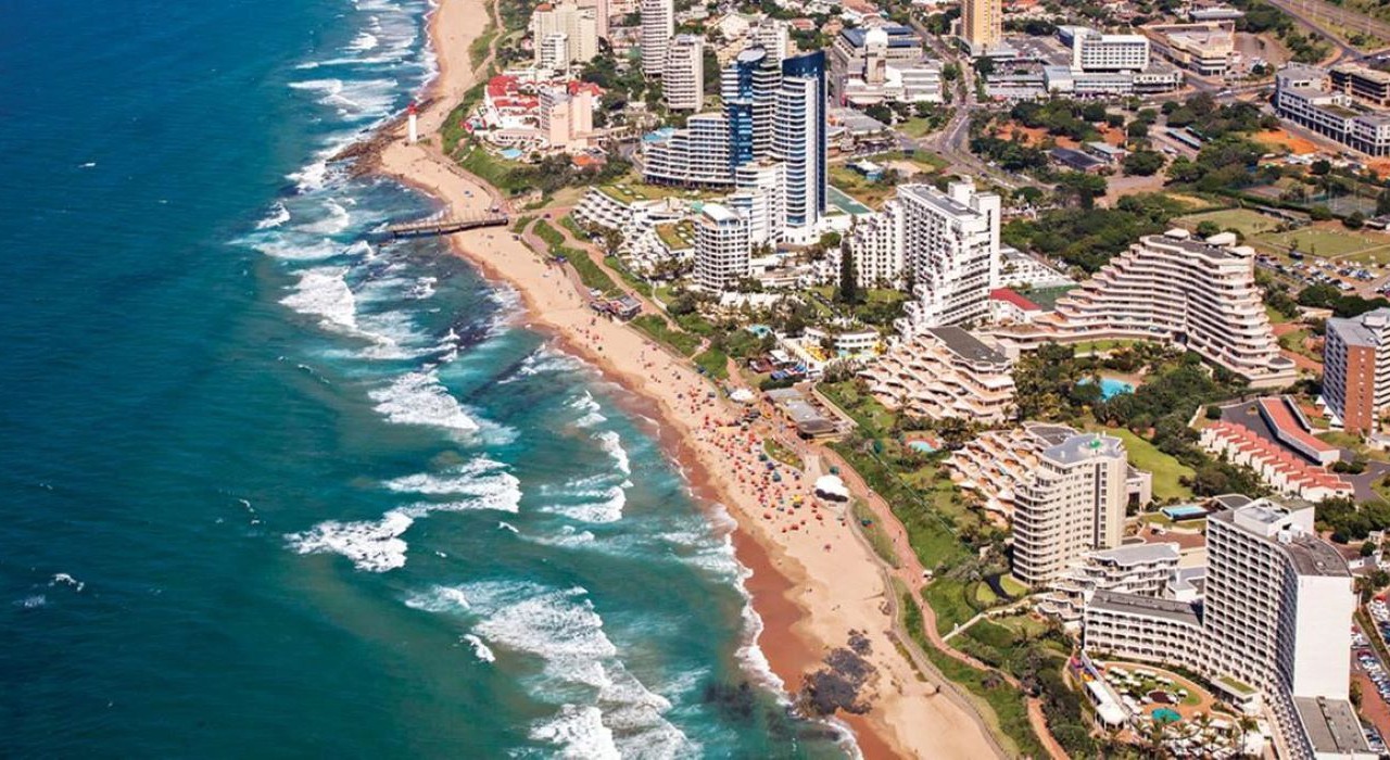 Photo of Others in Durban