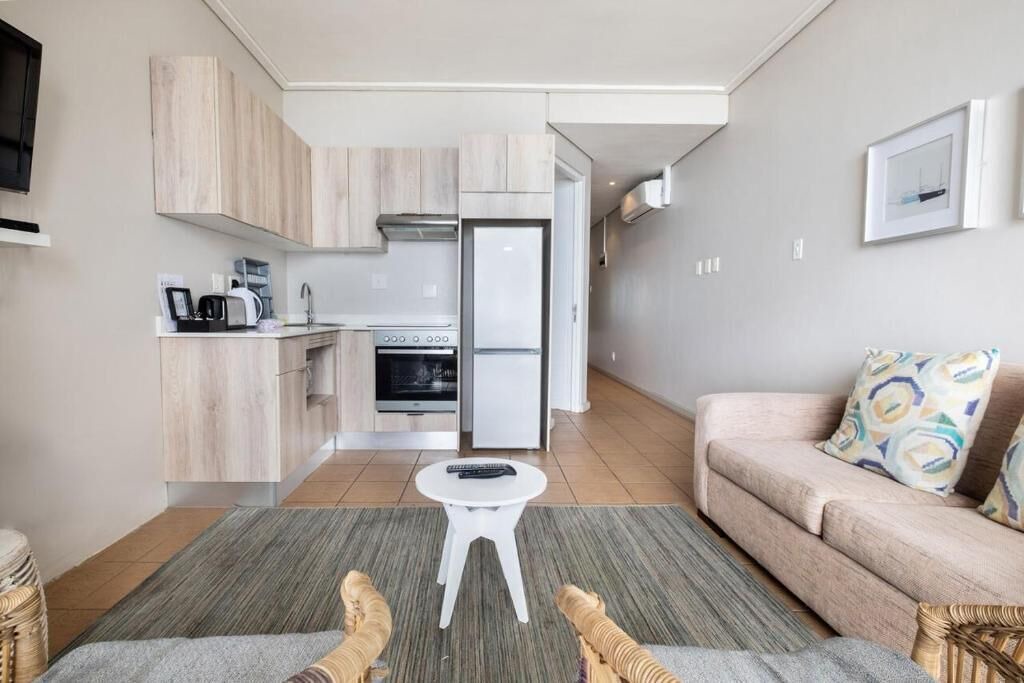 Photo of Livingroom in Durban