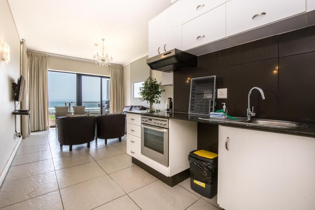 Photo of Kitchen in Durban