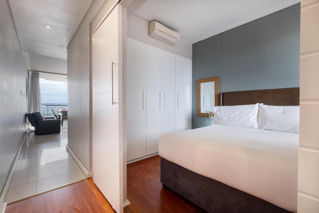Photo of Bedroom in Durban