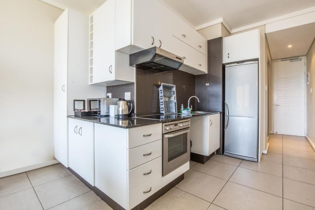 Photo of Kitchen in Durban