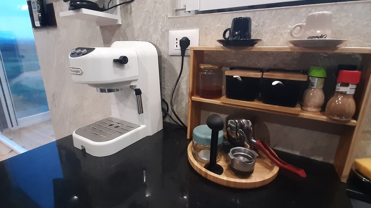 Photo of Others in Shkoder County