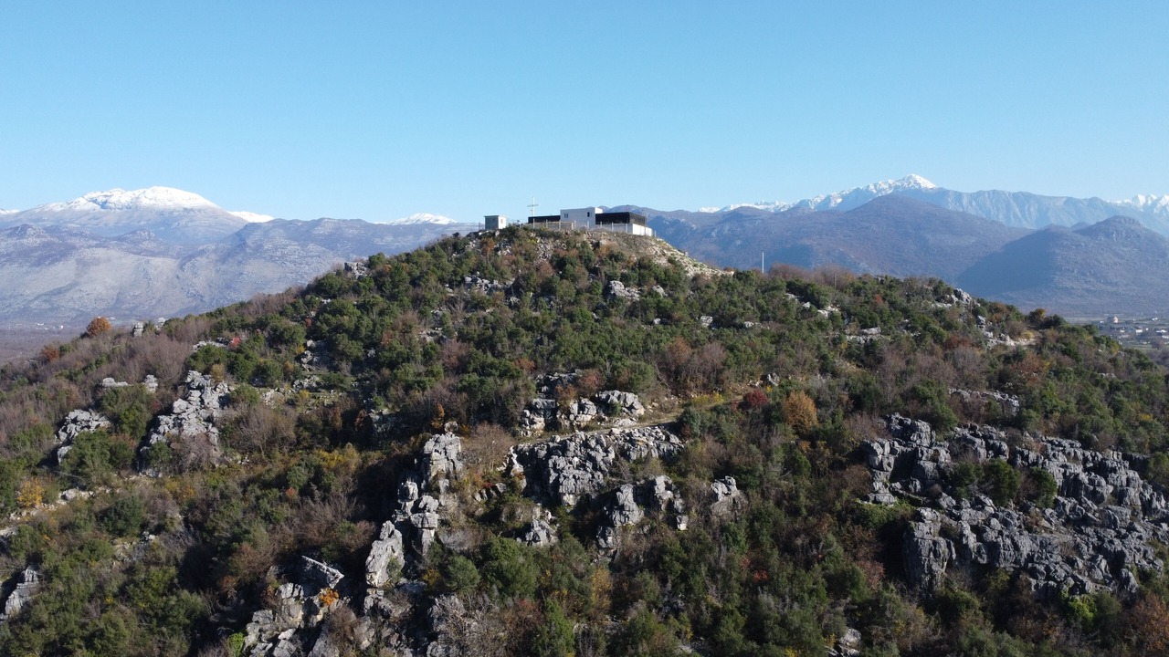 Photo of Others in Shkoder County