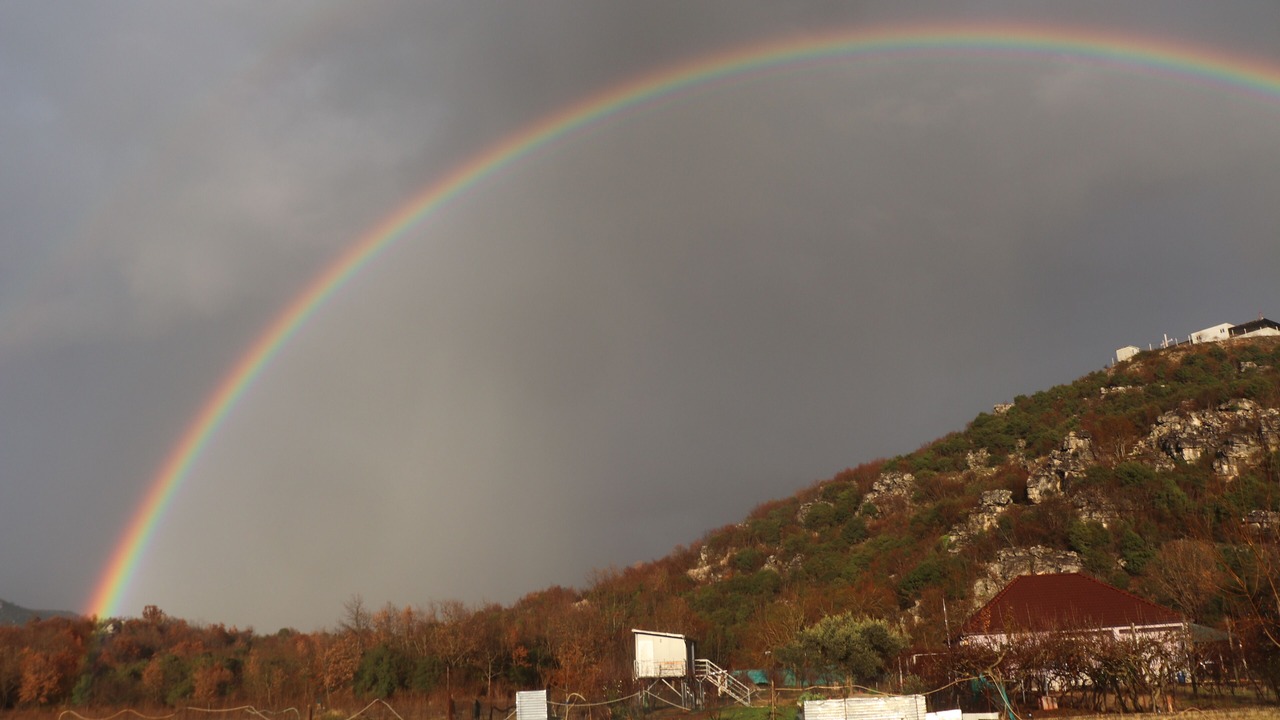 Photo of Others in Shkoder County