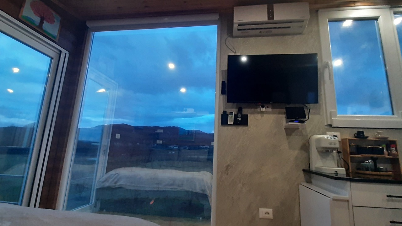 Photo of Bedroom in Shkoder County