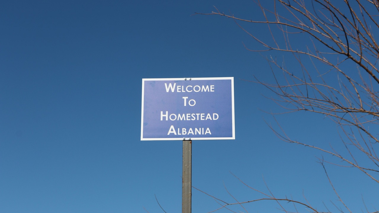 Photo of Others in Shkoder County