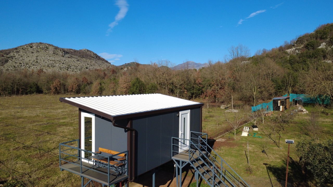 Photo of Others in Shkoder County