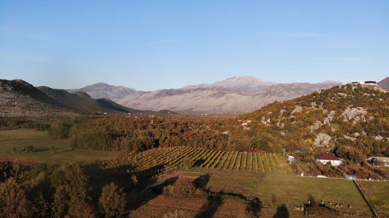 Photo of Others in Shkoder County
