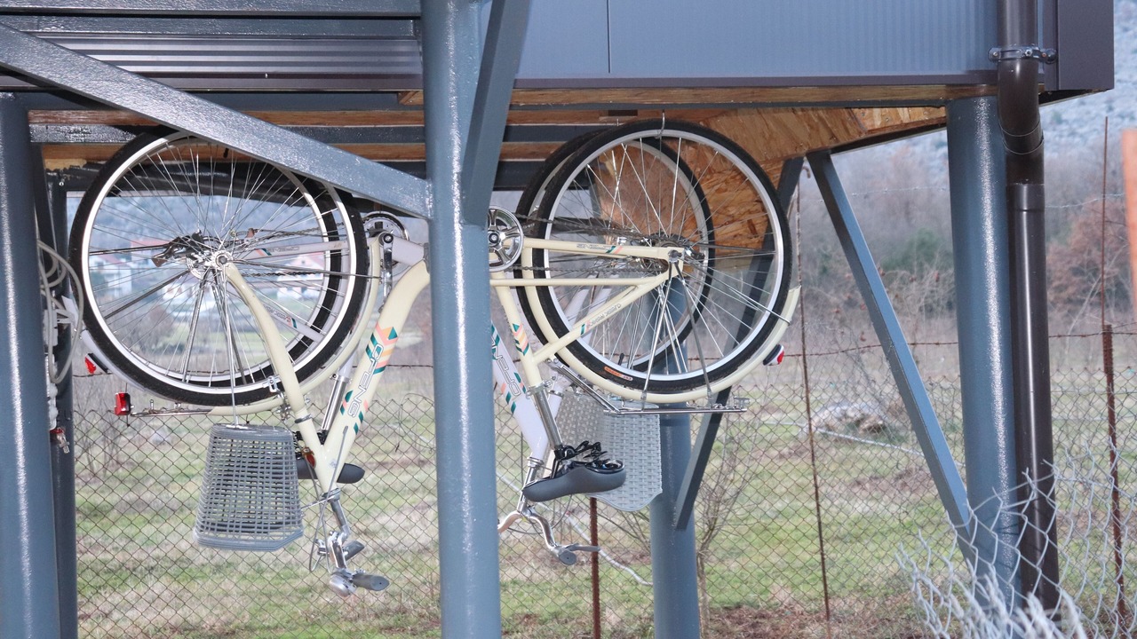 Photo of Others in Shkoder County