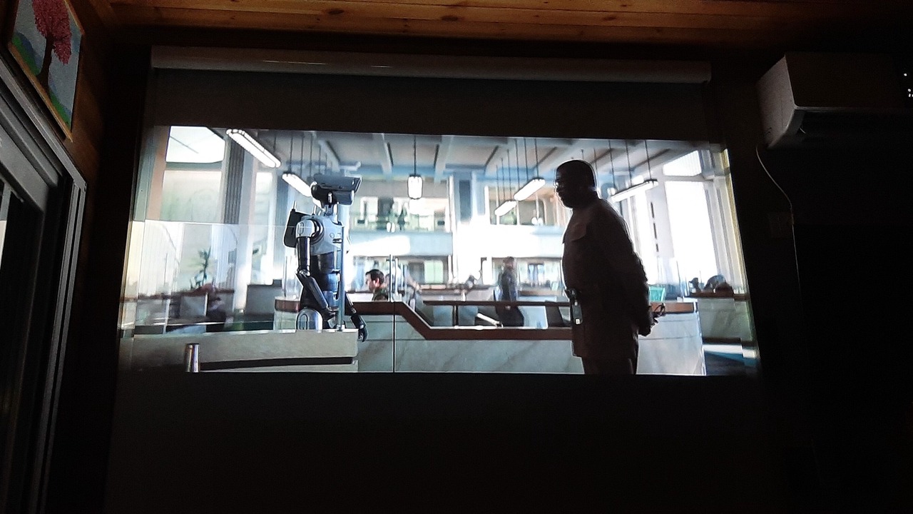 Photo of Others in Shkoder County