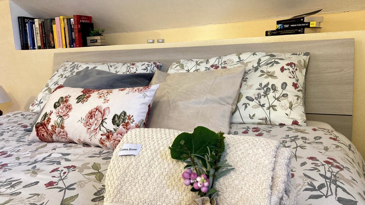 Photo of Bedroom in Civezzano