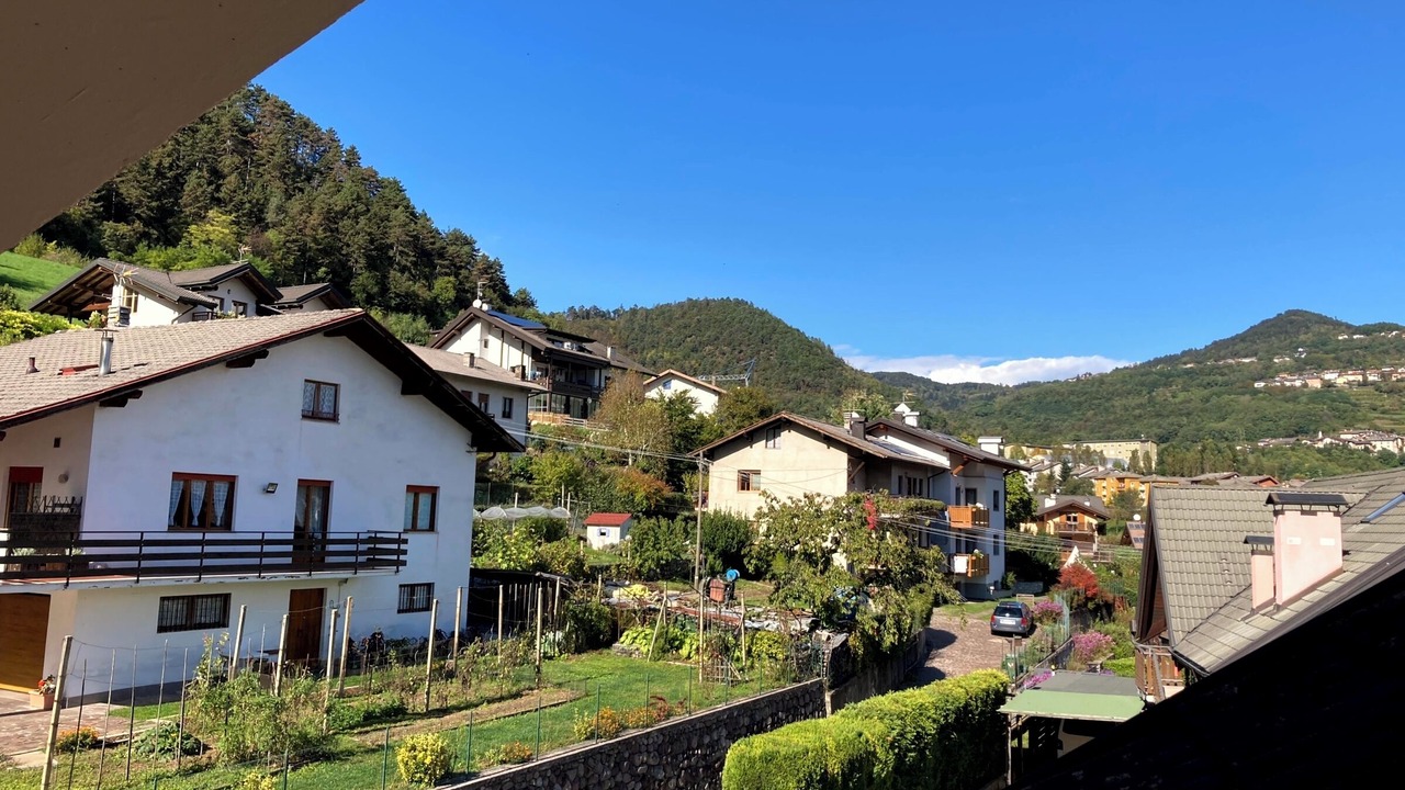 Photo of Outdoor in Civezzano