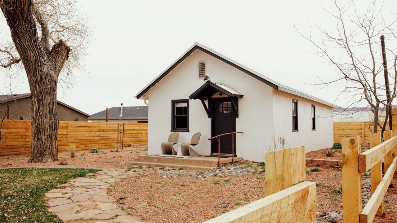 Photo of Outdoor in Kanab