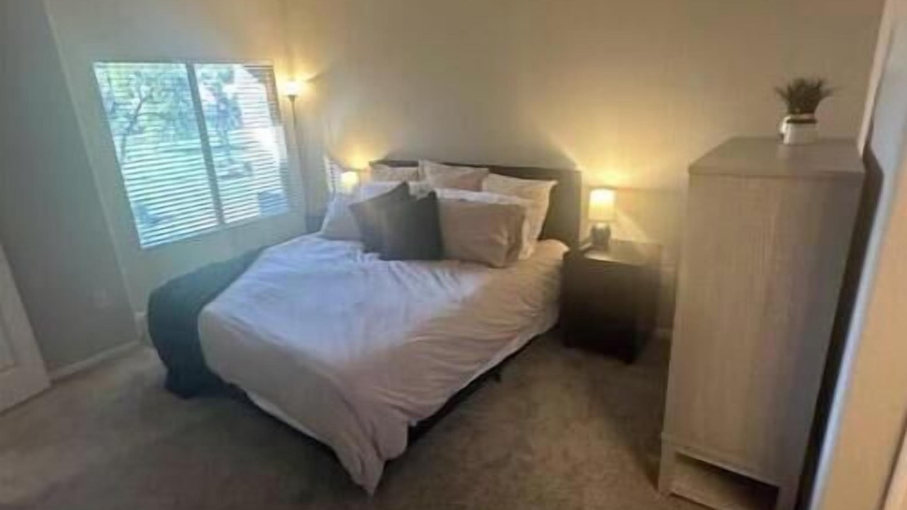 Photo of Bedroom in Arrowhead Ranch