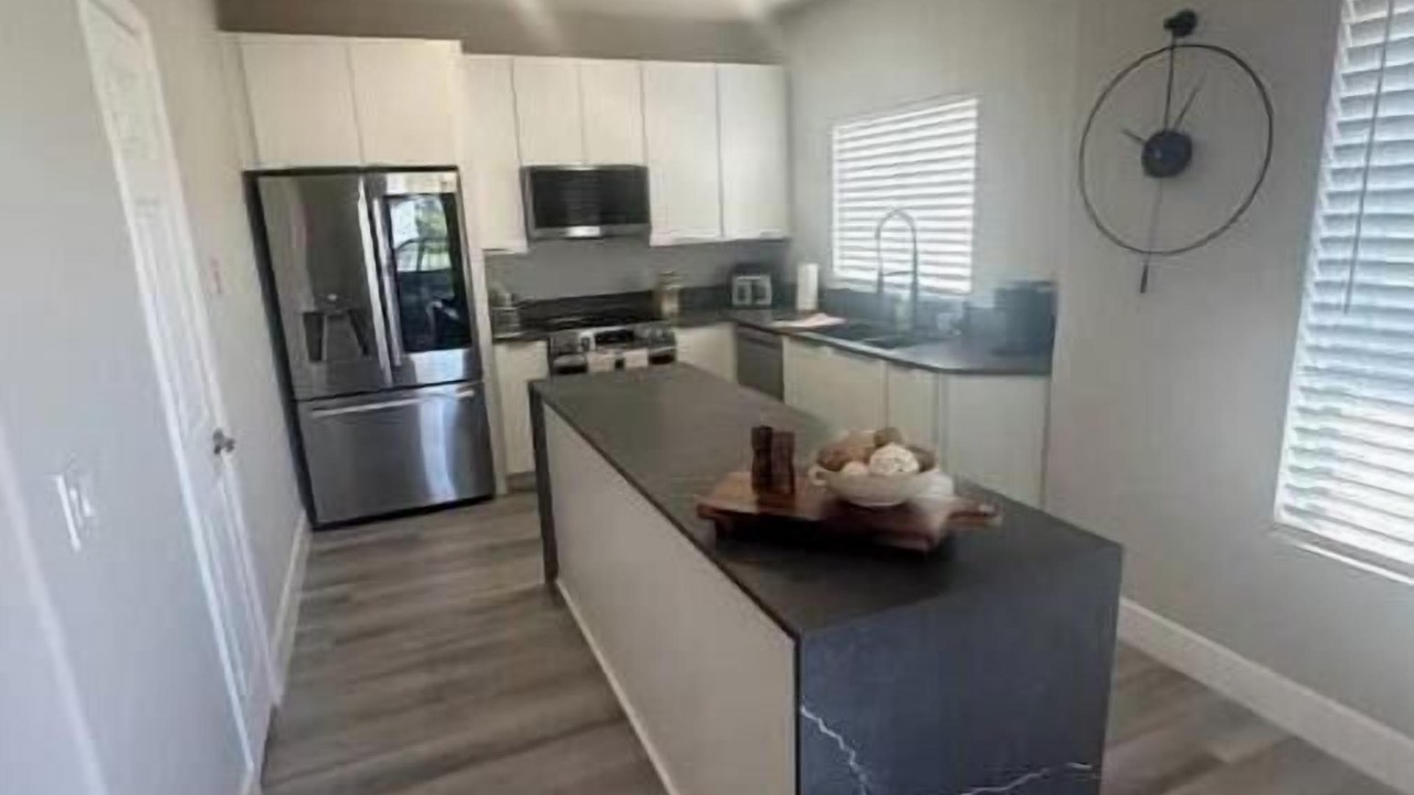 Photo of Kitchen in Arrowhead Ranch