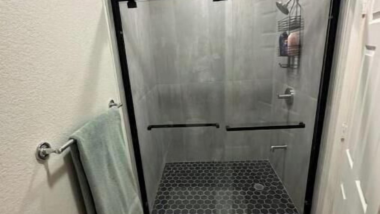 Photo of Bathroom in Arrowhead Ranch