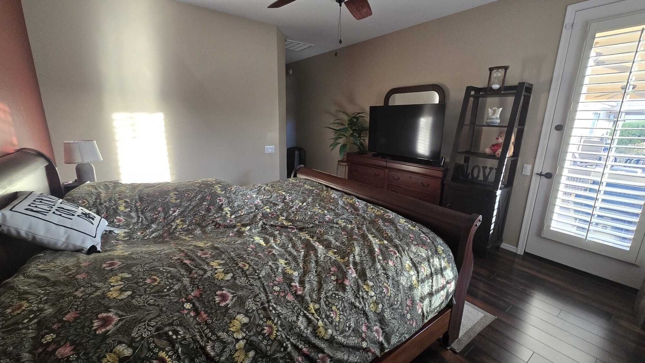 Photo of Bedroom in Corte Bella