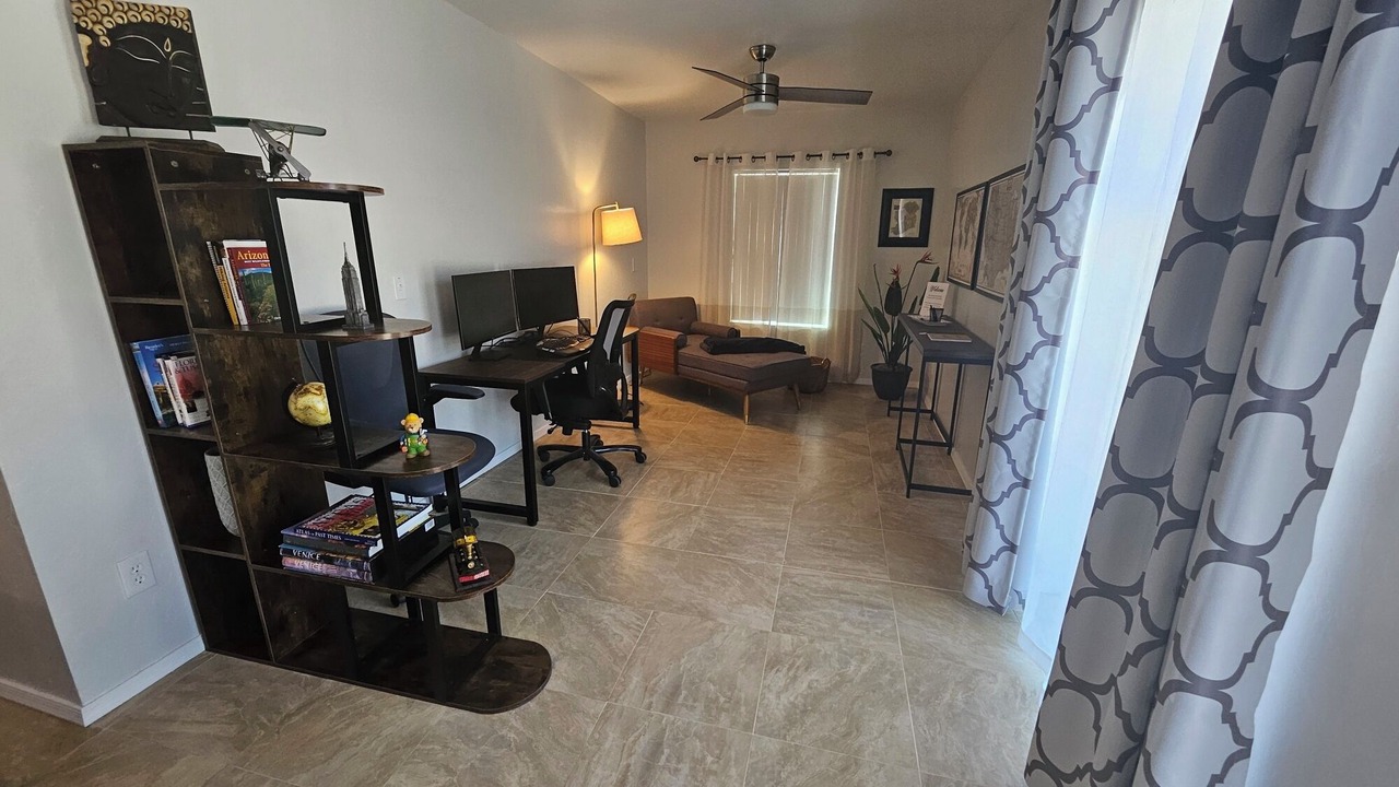 Photo of Others in Harold Bell Wright Estates