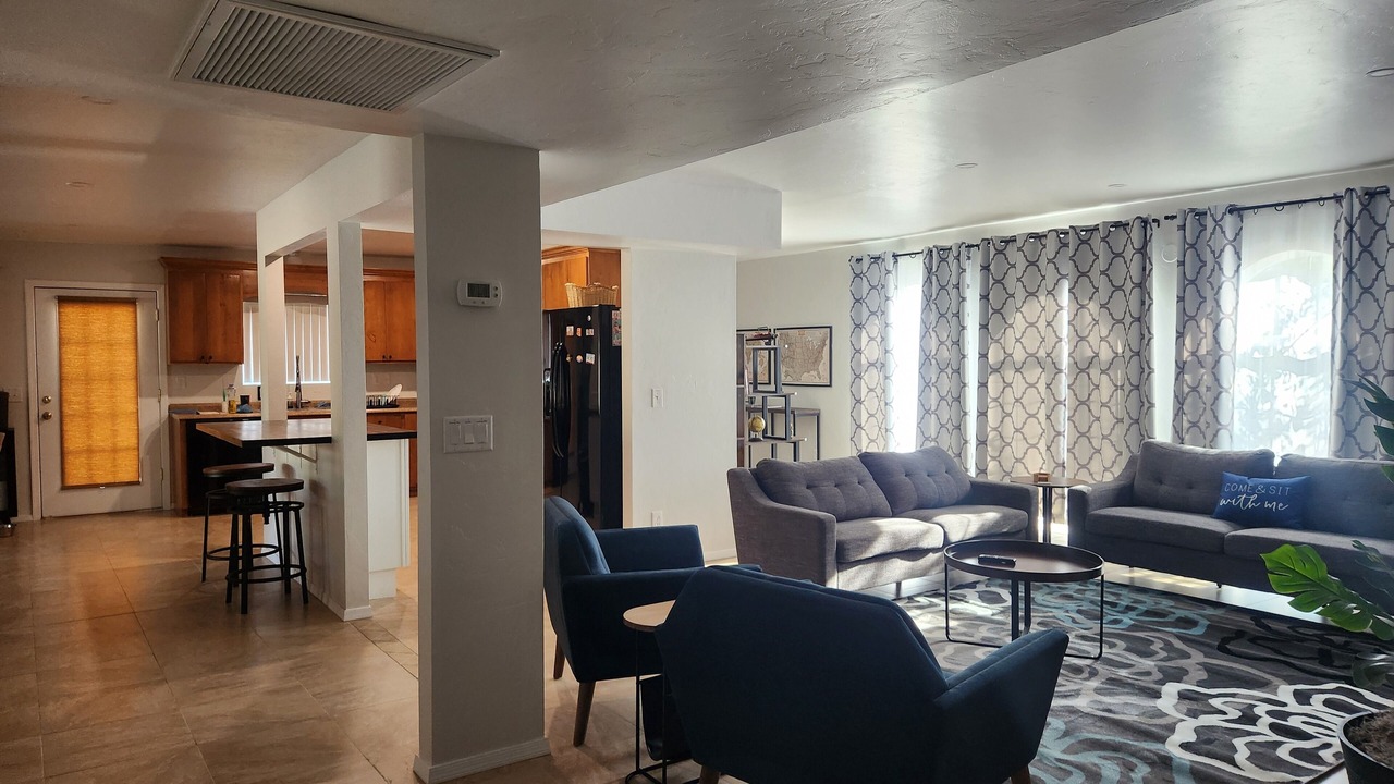 Photo of Others in Harold Bell Wright Estates