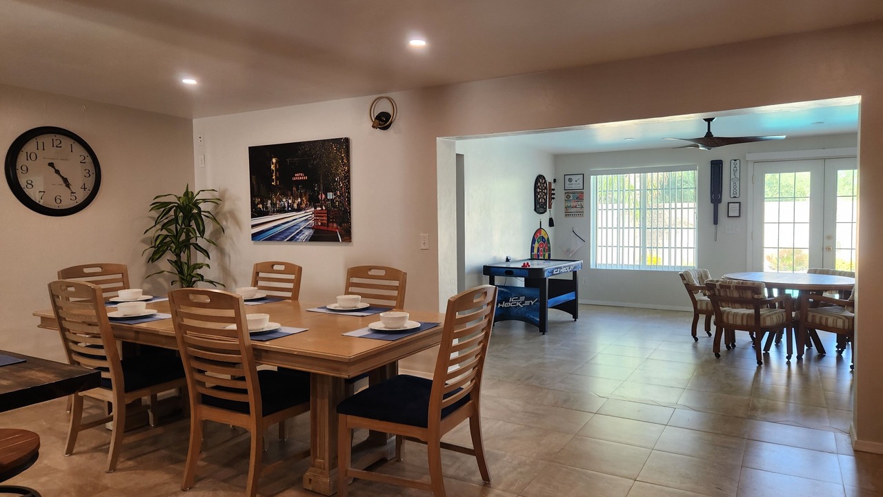 Photo of Others in Harold Bell Wright Estates