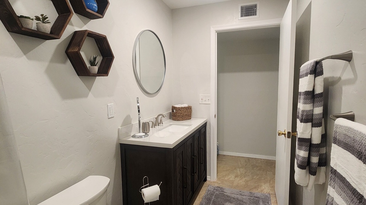 Photo of Others in Harold Bell Wright Estates