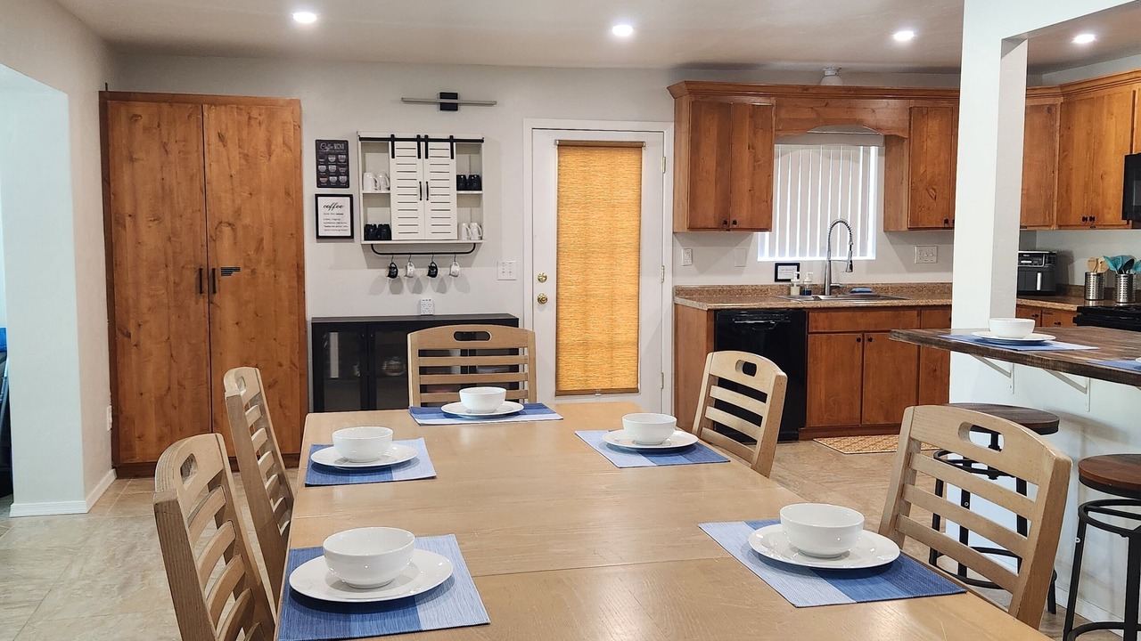 Photo of Others in Harold Bell Wright Estates