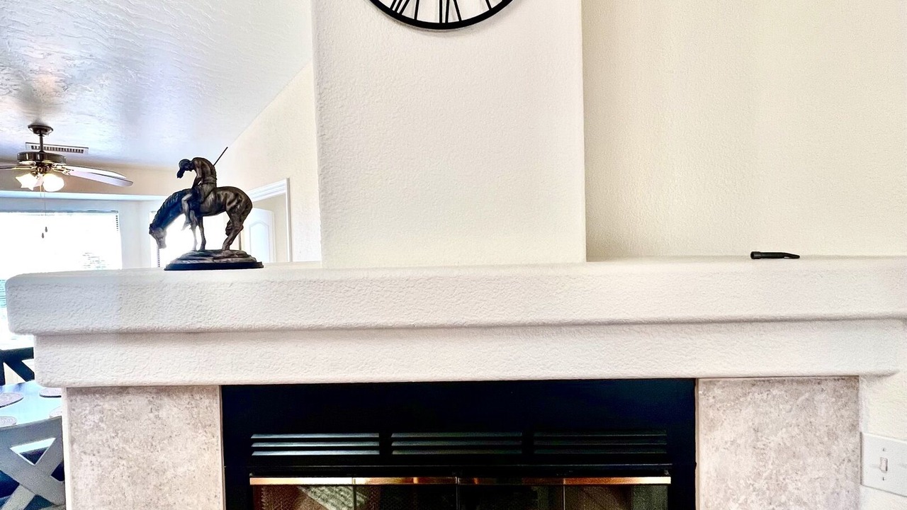 Photo of Livingroom in Prescott