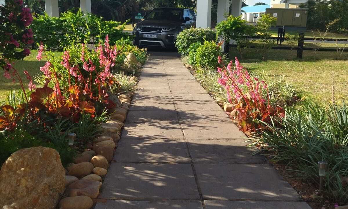 Photo of Outdoor in Port Edward